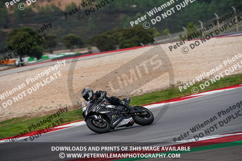 motorbikes;no limits;peter wileman photography;portimao;portugal;trackday digital images
